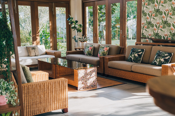 「LOVE CATCHER Japan」（C）CJ ENM CO., LTD. All Rights Reserved（C）AbemaTV,Inc.