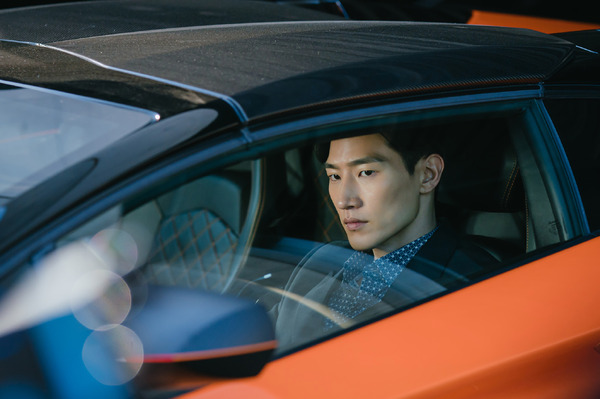 「サウンドトラック #2」　© 2023 Disney and its related entities