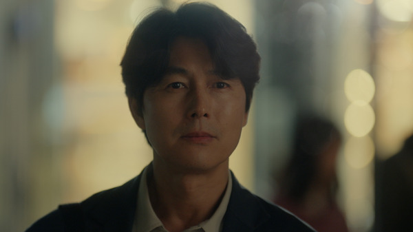 「愛していると言ってくれ」© 2023 KT Studio Genie Co., Ltd原作 日本のテレビドラマ「愛していると言ってくれ」(脚本 北川悦吏子・製作 TBS)