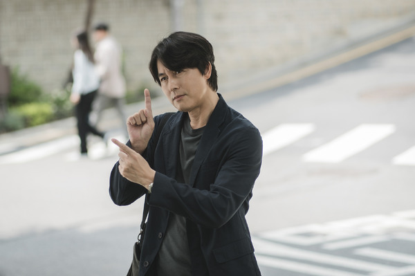 「愛していると言ってくれ」© 2023 KT Studio Genie Co., Ltd原作 日本のテレビドラマ「愛していると言ってくれ」(脚本 北川悦吏子・製作 TBS)