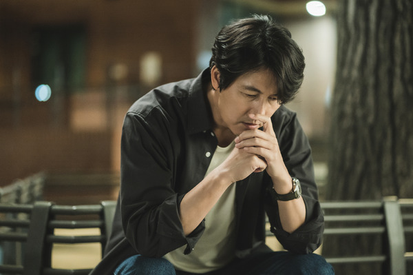 「愛していると言ってくれ」© 2023 KT Studio Genie Co., Ltd原作 日本のテレビドラマ「愛していると言ってくれ」(脚本 北川悦吏子・製作 TBS)