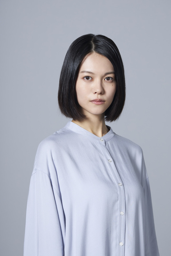 志田彩良