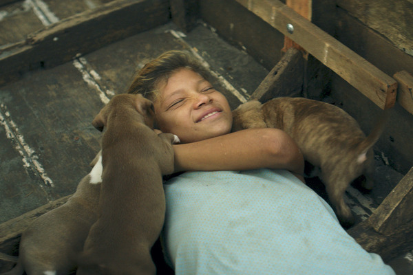 『マリア 怒りの娘』© Felipa S.A. - Mart Films S.A. de C.V. - Halal Scripted B.V. - Heimatfilm GmbH + CO KG - Promenades Films SARL - Dag Hoel Filmprooduksjon as - Cardon Pictures LLC - Nephilim Producciones S.L. ‒ 2022