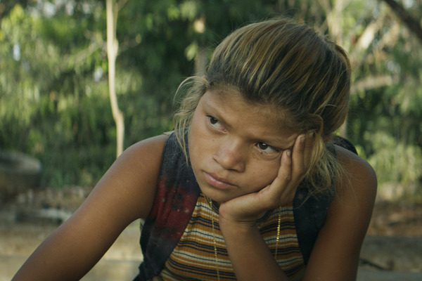 『マリア 怒りの娘』© Felipa S.A. - Mart Films S.A. de C.V. - Halal Scripted B.V. - Heimatfilm GmbH + CO KG - Promenades Films SARL - Dag Hoel Filmprooduksjon as - Cardon Pictures LLC - Nephilim Producciones S.L. ‒ 2022