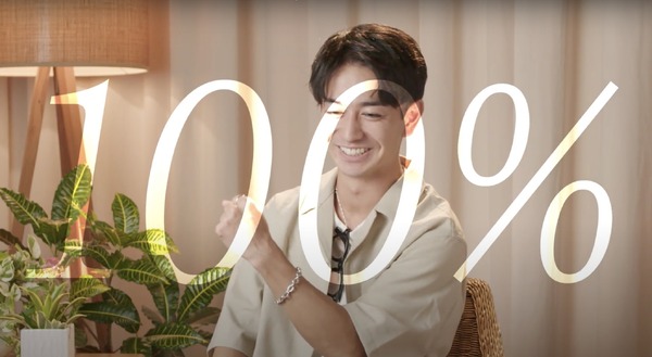 「LOVE CATCHER Japan」（C）CJ ENM CO., LTD. All Rights Reserved（C）AbemaTV,Inc.