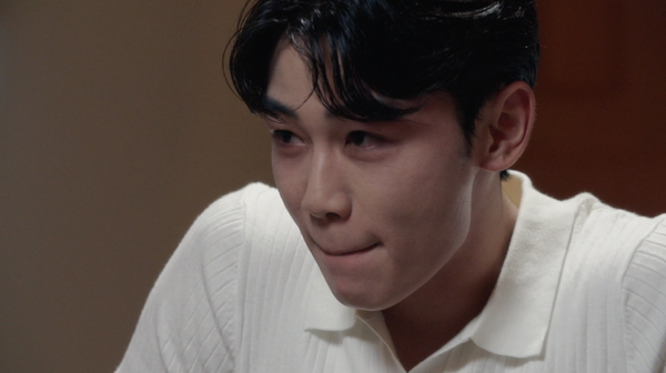 「LOVE CATCHER Japan」＃3（C）CJ ENM CO., LTD. All Rights Reserved（C）AbemaTV,Inc.