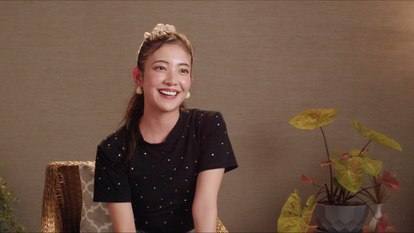 「LOVE CATCHER Japan」＃3（C）CJ ENM CO., LTD. All Rights Reserved（C）AbemaTV,Inc.