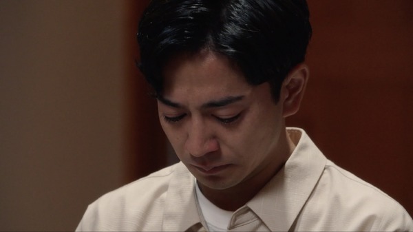 「LOVE CATCHER Japan」＃6（C）CJ ENM CO., LTD. All Rights Reserved（C）AbemaTV,Inc.