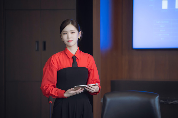 「ブランディングイン聖水洞」　(C)STUDIO X+U, STUDIO VPLUS. All Rights Reserved.