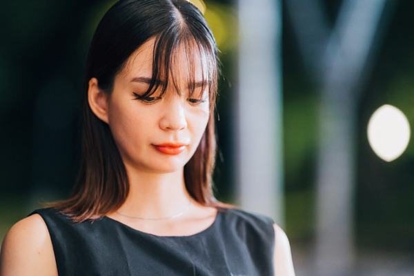 「LOVE CATCHER Japan」＃最終話（C）CJ ENM CO., LTD. All Rights Reserved（C）AbemaTV,Inc.