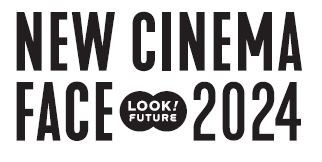 「NEW CINEMA FACE 2024」