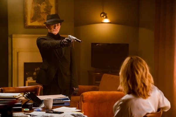 『ブリックレイヤー』© 2023 BRICKLAYER PRODUCTIONS, INC. All Rights Reserved.