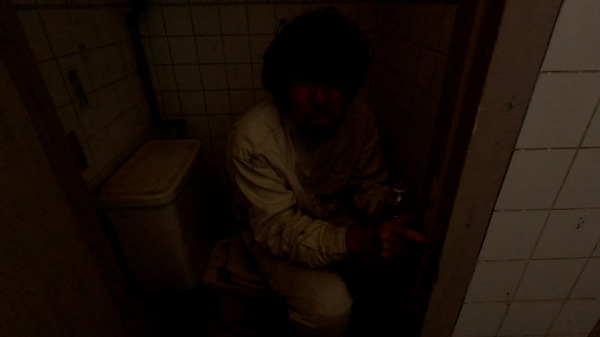 『FPS』©キャンター
