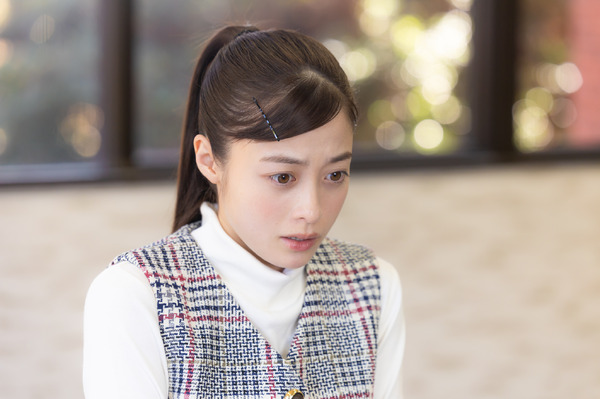 開局65周年記念ドラマプレミアム「万博の太陽」