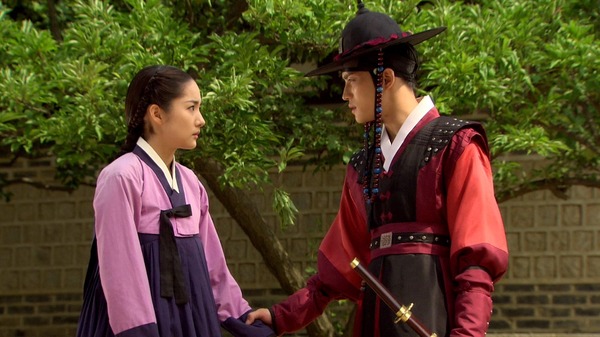 「Dr.JIN」