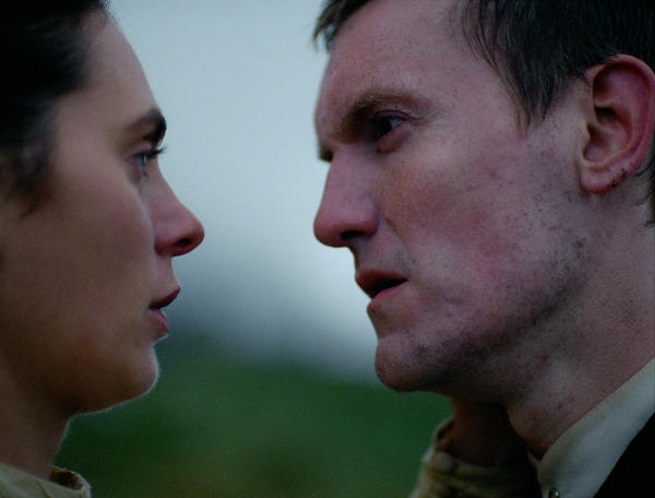 『ゴッドランド／ GODLAND』© 2023 ASSEMBLE DIGITAL LTD. ALL RIGHTS RESERVED.