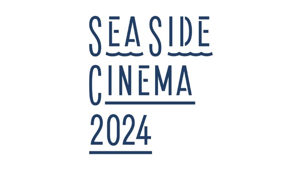 SEASIDE CINEMA 2024