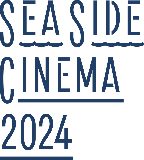 SEASIDE CINEMA 2024