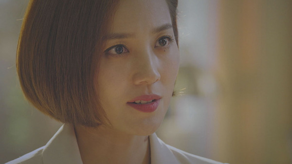 「ペントハウス」シーズン1（C）SBS