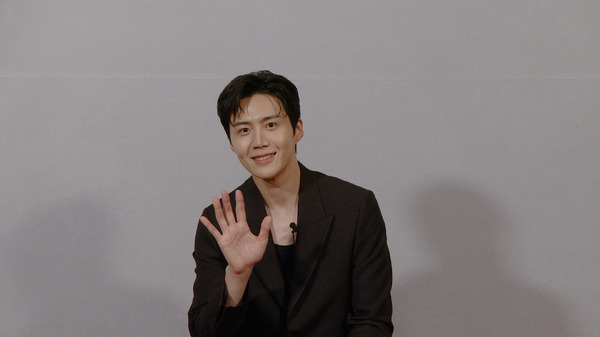 『貴公子』キム・ソンホ © 2023 GOLDMOON PICTURES & STUDIO&NEW. All Rights Reserved.