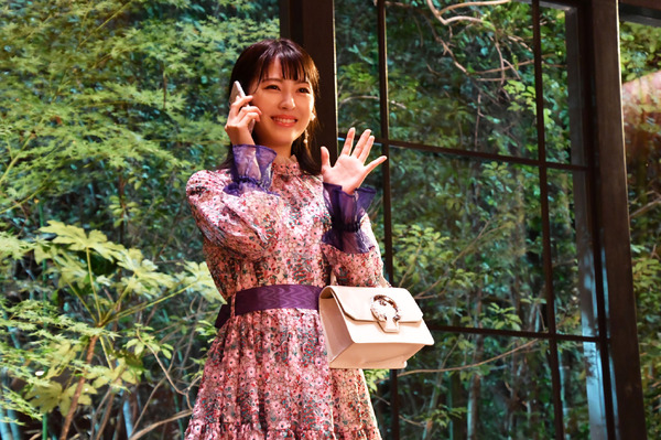 「アリバイ崩し承りますスペシャル」