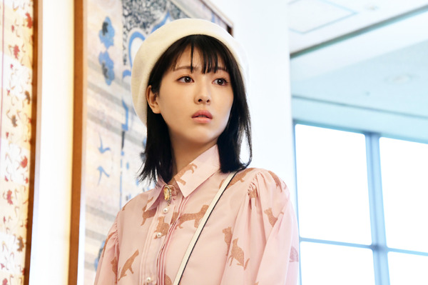「アリバイ崩し承りますスペシャル」