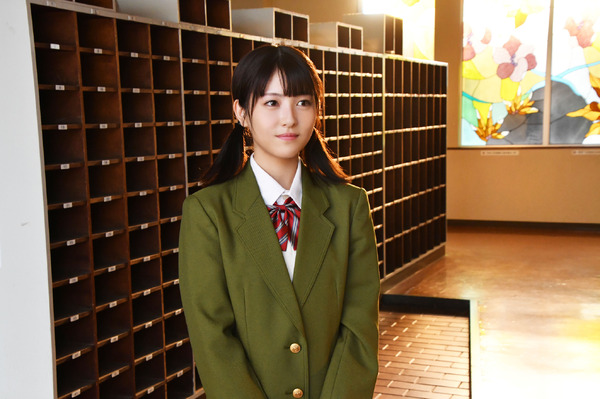「アリバイ崩し承りますスペシャル」
