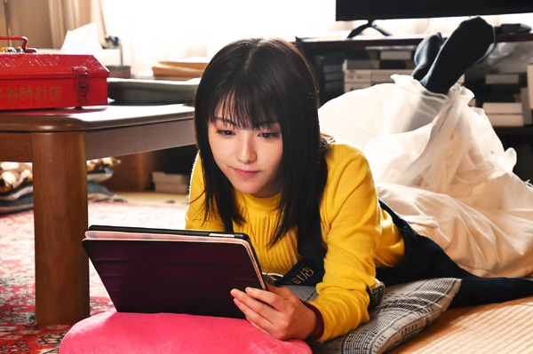 「アリバイ崩し承りますスペシャル」
