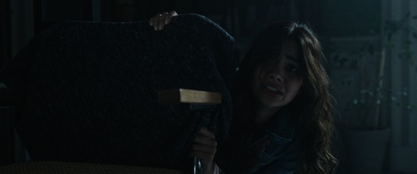 『キラー・ナマケモノ』©2023 Slotherhouse™ All rights reserved