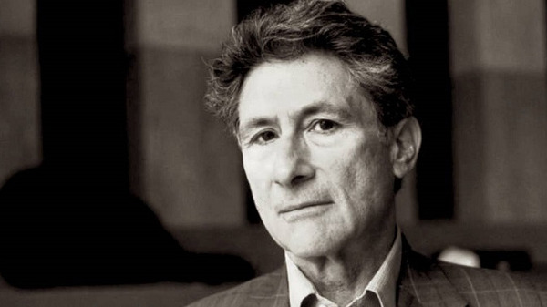 『 エドワード・サイード OUT OF PLACE 』（C）2005 シグロ