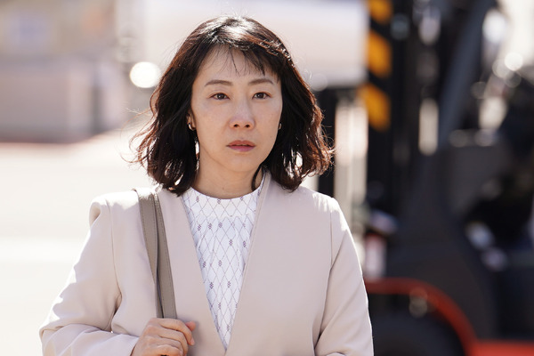 「花咲舞が黙ってない」