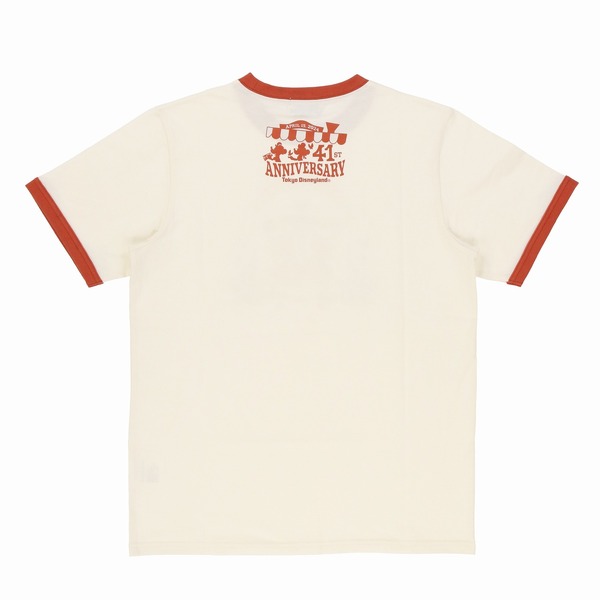 Tシャツ¥3,000