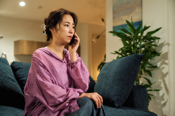 「東京タワー」