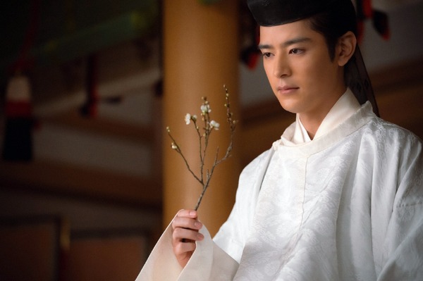 「光る君へ」17話（C）NHK