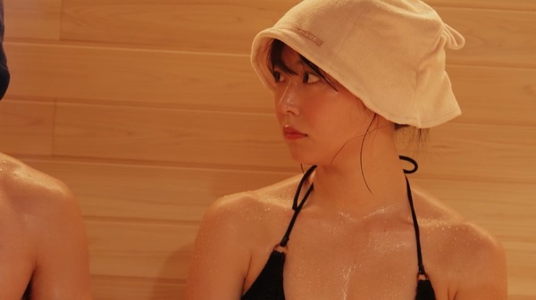 「私たち結婚しました5」#9（C）AbemaTV, Inc.