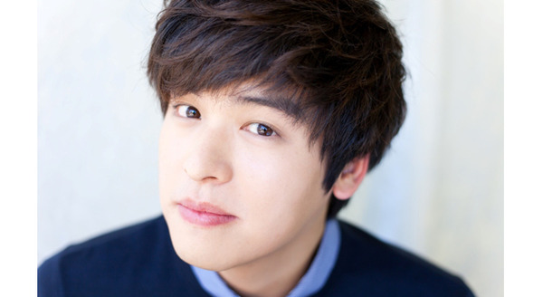 イ・ジャンウ インタビュー「いまなら女性がハイヒールを履く気持ちが分かる」