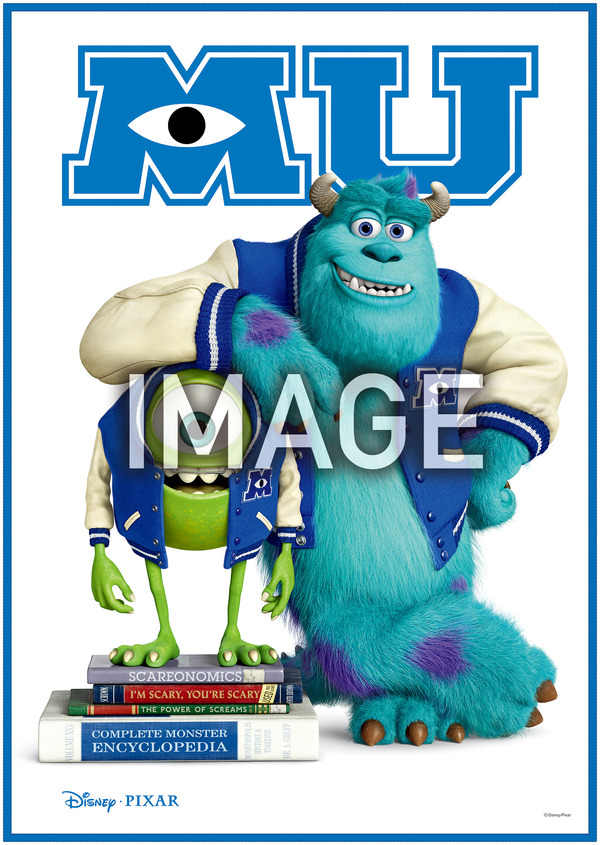 I賞：ファブリックポスター【全20種】