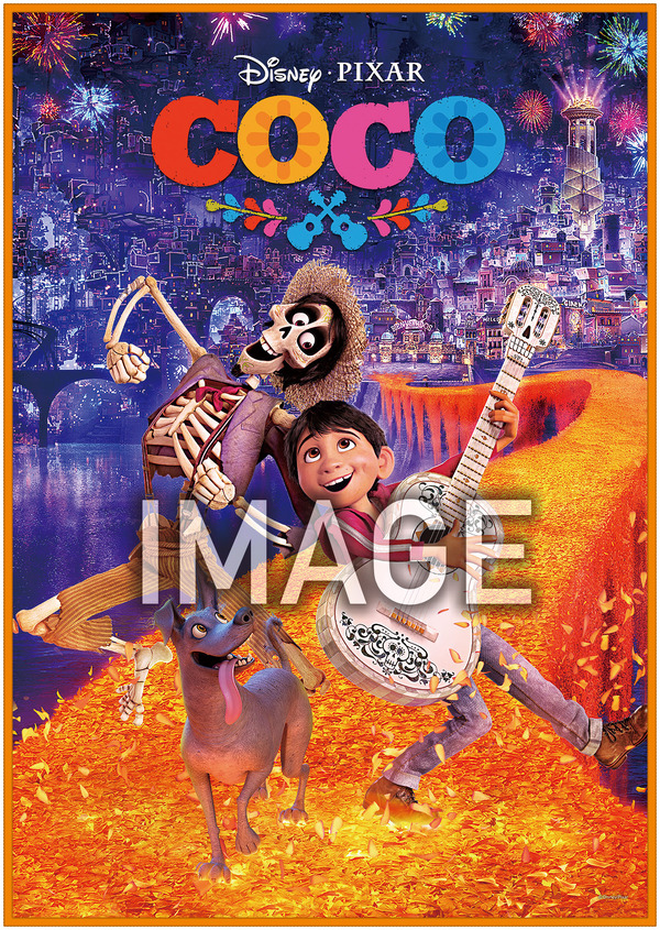 I賞：ファブリックポスター【全20種】