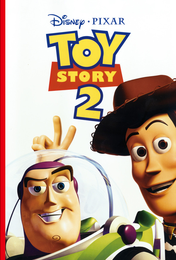 H賞：ポストカードブック【全8種】