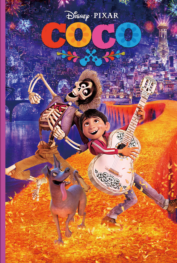 H賞：ポストカードブック【全8種】