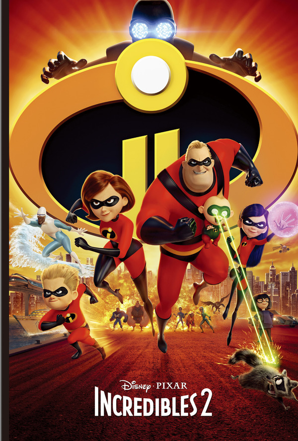 H賞：ポストカードブック【全8種】