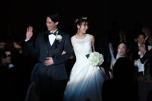 「ギークス～警察署の変人たち～」第1話（C）フジテレビ