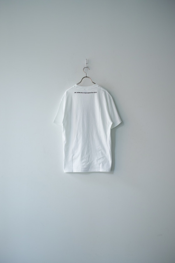 「OSAKA/LONGRIDE STORE POP UP」グッズ