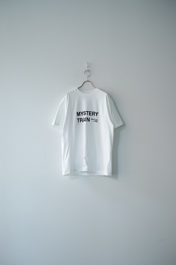 「OSAKA/LONGRIDE STORE POP UP」グッズ