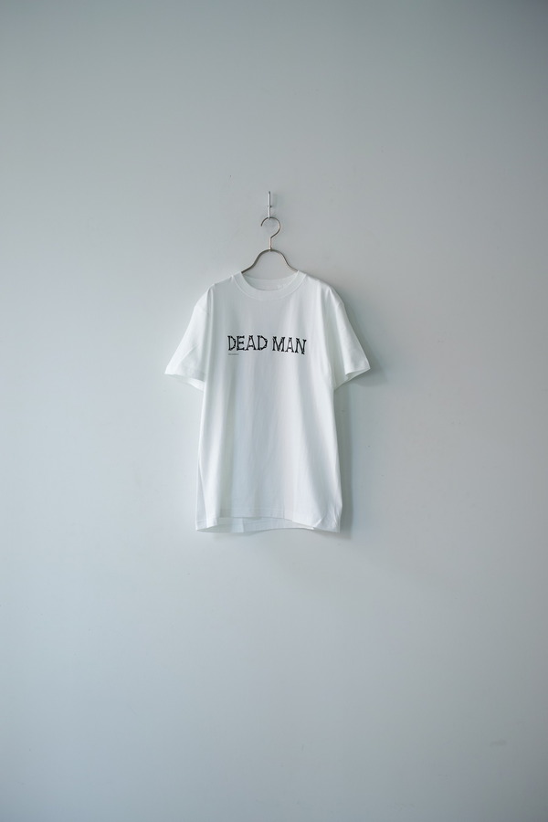 「OSAKA/LONGRIDE STORE POP UP」グッズ