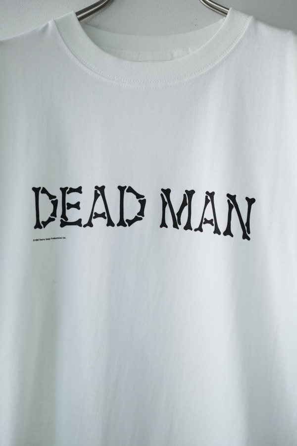 「OSAKA/LONGRIDE STORE POP UP」グッズ