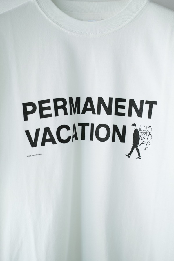 「OSAKA/LONGRIDE STORE POP UP」グッズ