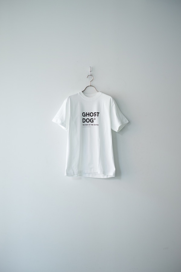 「OSAKA/LONGRIDE STORE POP UP」グッズ