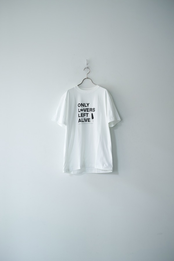 「OSAKA/LONGRIDE STORE POP UP」グッズ