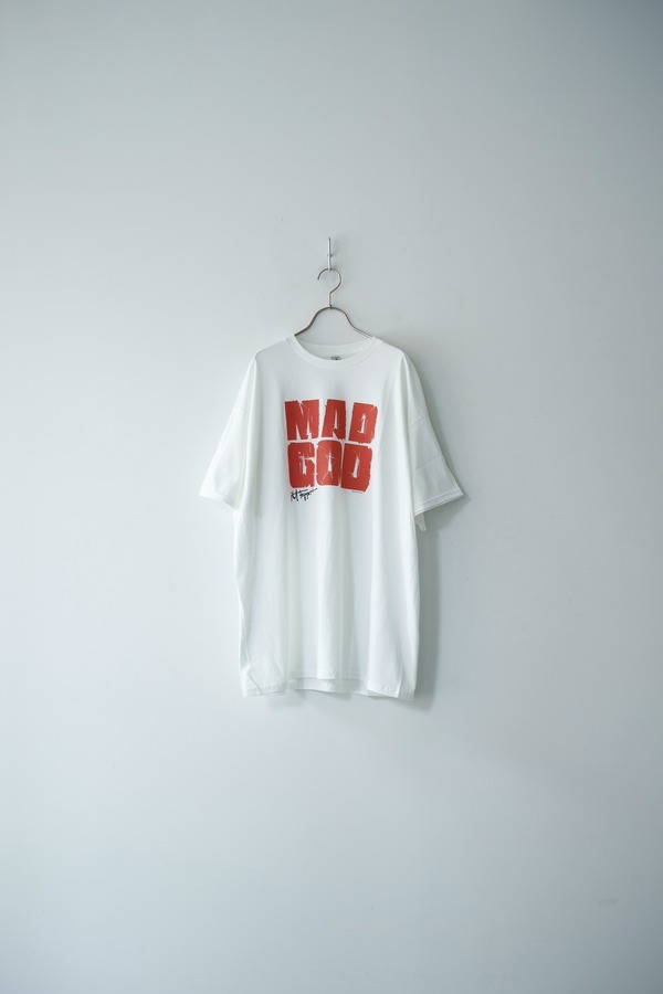 「OSAKA/LONGRIDE STORE POP UP」グッズ